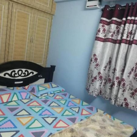 Anandi Homestays Tirupati Exterior photo